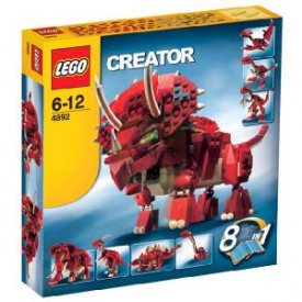 awww.comparestoreprices.co.uk_images_le_lego_creator_8_in_1_prehistoric_power.jpg