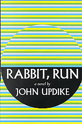 aupload.wikimedia.org_wikipedia_en_6_6a_RabbitRunbookcover.jpg