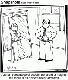 awww.snapshots.net_cartoons_00893_funny_cartoons_fear_of_heights.gif