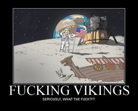 ai5.photobucket.com_albums_y187_sparkchaser1998_TFS_lol_vikings.jpg