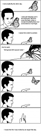 ai5.photobucket.com_albums_y187_sparkchaser1998_TFS_lol_butterfly.png