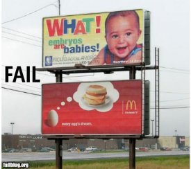 aarchive.perfectduluthday.com_fail_owned_billboard_fail.jpg