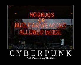 ai5.photobucket.com_albums_y187_sparkchaser1998_TFS_lol_cyberpunk.jpg