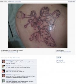 ai5.photobucket.com_albums_y187_sparkchaser1998_TFS_lol_halotattoo.jpg