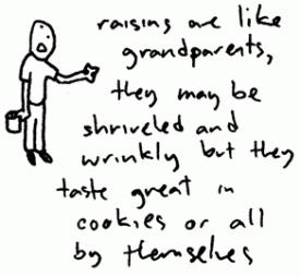 awww.toothpastefordinner.com_051103_raisins_are.gif