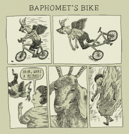 ai120.photobucket.com_albums_o169_bleargh_bucket_baphometsbike.gif