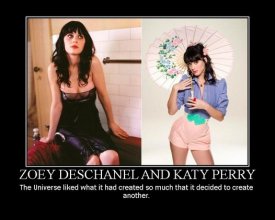 amusformation.com_pics_zooey_deschanel_katy_perryzooey_deschanel_and_katy_perry.jpg