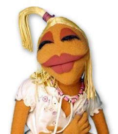 aimages.wikia.com_muppet_images_5_50_Janice_MuppetsTV.png