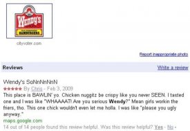 ai5.photobucket.com_albums_y187_sparkchaser1998_bar_wendysreview.jpg