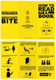 afc01.deviantart.net_fs41_f_2009_019_d_7_How_To_Read_A_Book__by_Sjovnism.jpg