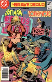 awww.loadedpants.com_wp_content_uploads_2010_07_batman_vs_donkey_kong.jpg