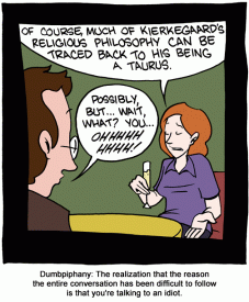 awww.smbc_comics.com_comics_20100426.gif