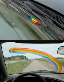 awww.neonfeather.com_pics2_diy_rainbow.jpg