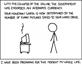 aimgs.xkcd.com_comics_alternate_currency.png