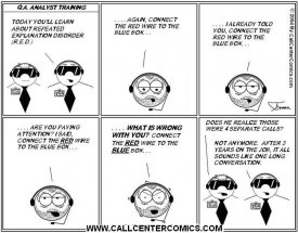 awww.callcentercomics.com_Call_Center_Comic_46.JPG