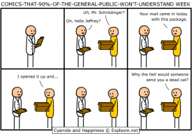 awww.explosm.net_db_files_Comics_Matt_just_look_up_schrodingers_cat_on_wikipedia.png