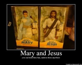 ai137.photobucket.com_albums_q232_drawingblood_album_Mary_Jesus.jpg