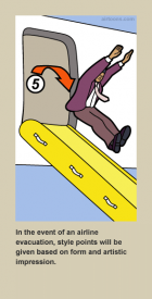 awww.airtoons.com_safety_images_2_funny_style_points_artistic_impression_slide_jump.png