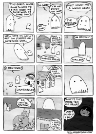 afeelafraidcomic.com_comics_2011_06_17_ghost_house.png