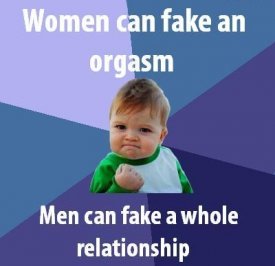 awww.neonfeather.com_pics2_women_vs_men.jpg