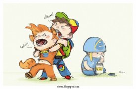 a1.bp.blogspot.com__dsmyMHFstEo_TgXk_vhvQVI_AAAAAAAAA4Y_kigpJw6Ghpk_s1600_browser_2Bwar_2Bcopy.jpg