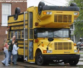 awww.schoolbusdriver.org_double_school_bus.jpg