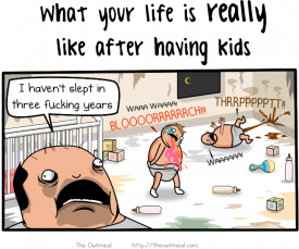 as3.amazonaws.com_theoatmeal_img_comics_minor_differences4_kids2.png