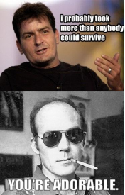 atwentytwowords.com_wp_content_uploads_Hunter_S_Thompson_responds_to_Charlie_Sheen.png