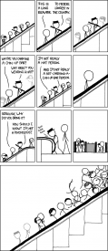 aimgs.xkcd.com_comics_chin_up_bar.png