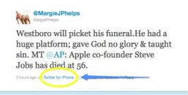 afreethoughtblogs.com_pharyngula_files_2011_10_phelps.jpeg