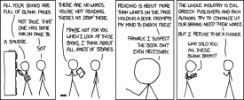 aimgs.xkcd.com_comics_alternative_literature.png