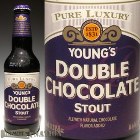 awww.fermentnation.com_pics_youngs_double_chocolate_stout.jpg