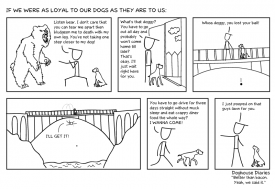 athedoghousediaries.com_comics_uncategorized_2010_02_24_9f2a033.png