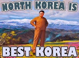 acdn.crooksandliars.com_files_vfs_2011_12_North_Korea_is_Best_Korea__.jpg