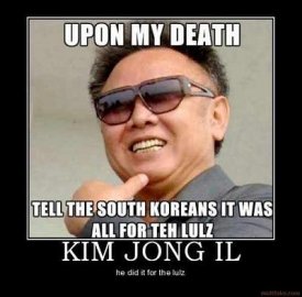 aswiftor.com_attachments_f2_9222d1324276472t_too_soon_kim_jonga77da73c432995a9bff8082c6ac472c6.jpg