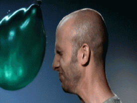 aist1_4.filesor.com_pimpandhost.com_4_8_2_4_48248_N_y_c_L_NycL_waterbaloonsavatar.gif