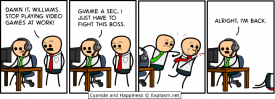 awww.explosm.net_db_files_Comics_Rob_gamesatwork2.png