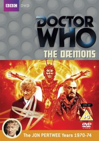 ai595.photobucket.com_albums_tt32_doctorwhonews_Products_DVD_daemons.jpg