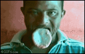 aforgifs.com_gallery_d_196013_1_Big_tongue.gif