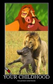 apic.epicfail.com_wp_content_uploads_2012_01_lion_king_fail_expectations_vs_reality.jpg