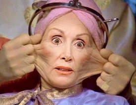 awww.parcbench.com_wp_content_uploads_2009_11_nancy_pelosi_facelift.jpg