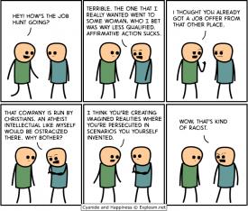 awww.explosm.net_db_files_Comics_Rob_jobsearch.png