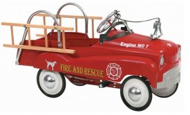aimages.amazon.com_images_G_01_stores_sport_goods_instep_fireengine_700.jpg
