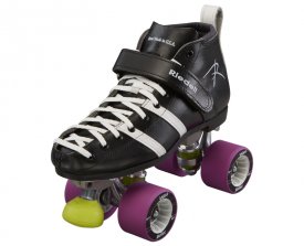 awww.roller.riedellskates.com_Images_products_Wicked_Zoom.jpg