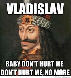 aweknowmemes.com_wp_content_uploads_2012_02_vladislav_baby_dont_hurt_me1.jpg