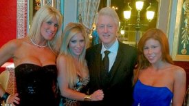 aabcnews.go.com_images_Politics_ht_bill_clinton_porn_stars_lpl_120524_wblog.jpg