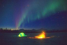 awww.alaska_in_pictures.com_data_media_11_winter_camping_fireside_582.jpg
