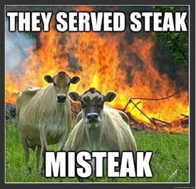 ai19.photobucket.com_albums_b157_paintcomp_evil_cow_meme_5_2_620x600.jpg