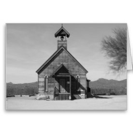 arlv.zcache.com_the_old_church_black_n_white_card_p137104673844355551envwi_400.jpg