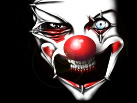 aimages4.fanpop.com_image_photos_23600000_Evil_Clown_horror_world_23601543_1024_768.jpg